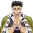 悲鳴嶼行冥