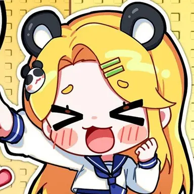 Profile image of 홍챠