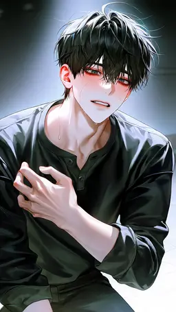 Profile image of 서도현
