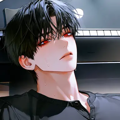 Profile image of 서도현