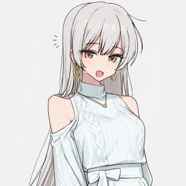Profile image of 백윤서