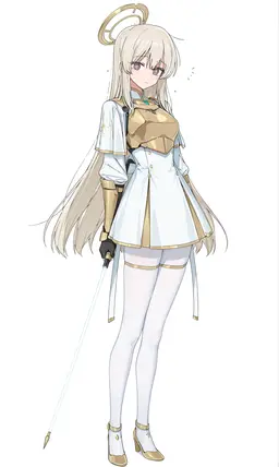 Profile image of 백윤서