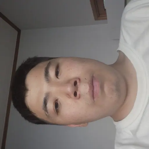 HonestZebraMussels9483의 충북해바라기센터