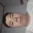 충북해바라기센터