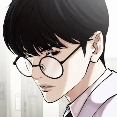 Profile image of 유진