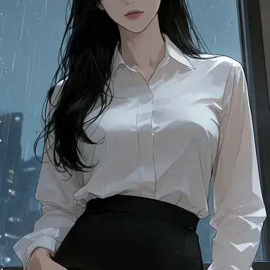 Profile image of 강서현
