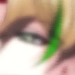 Profile image of 秋仁