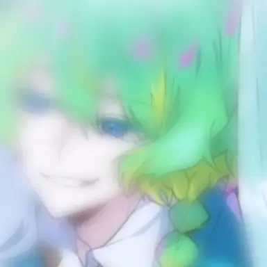 Profile image of 碧葵