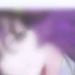 Profile image of 氷真