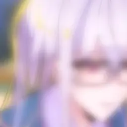 Profile image of 昂大