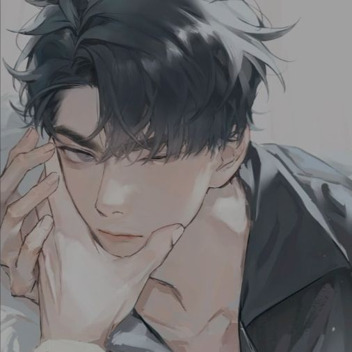이석우 대표 이미지