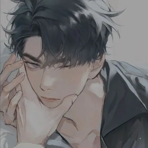 MellowSigh4314의 이석우