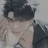 Profile image of 이석우