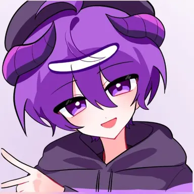 Profile image of 후드