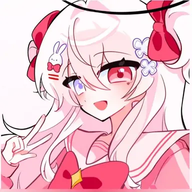 Profile image of 도야