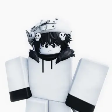 Profile image of 펠릭스의 친구들