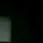 창문