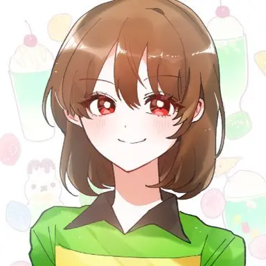 Profile image of Chara