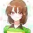 Chara