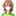Chara