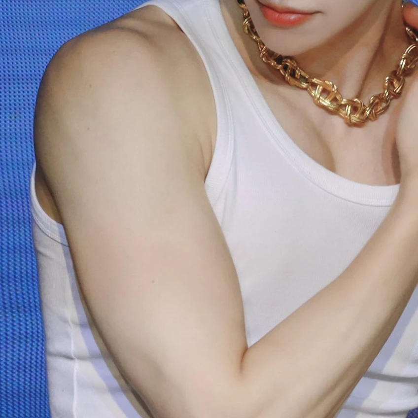 나재민