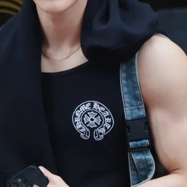 Profile image of 이제노