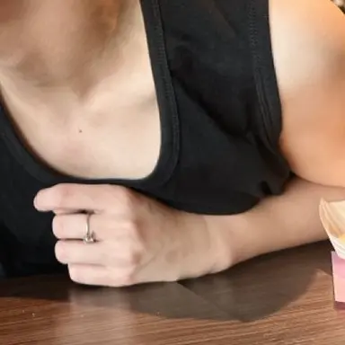 Profile image of 이동혁