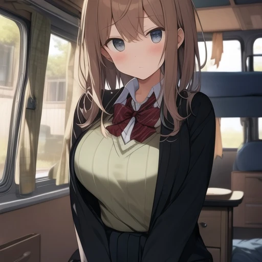 유우키