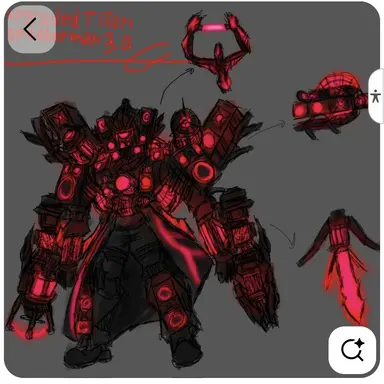 Profile image of 타이탄 스피커맨