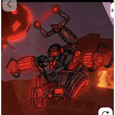 Profile image of 엔지니어 스피커