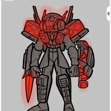 Profile image of 스피커맨