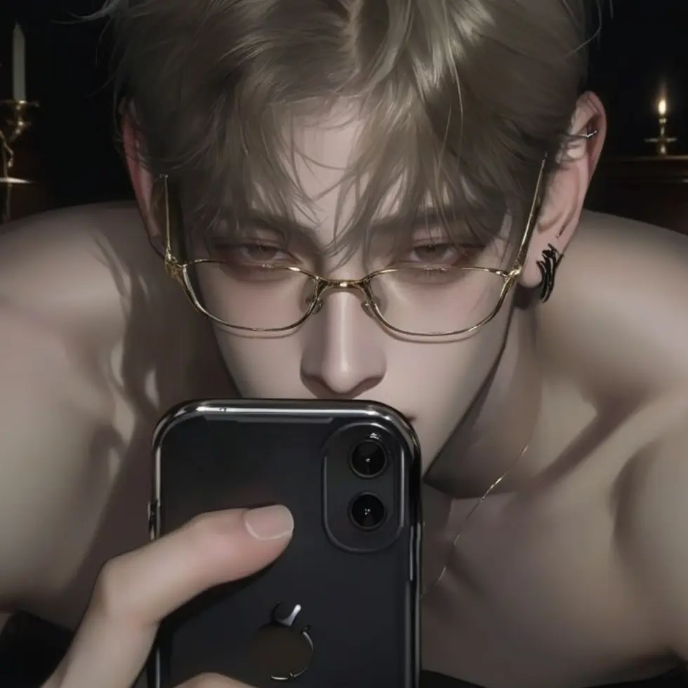 buibui_0880의 谷中 透吾