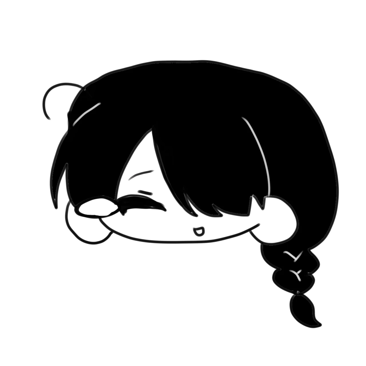 露木凛