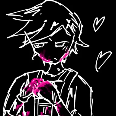 Profile image of 게스트