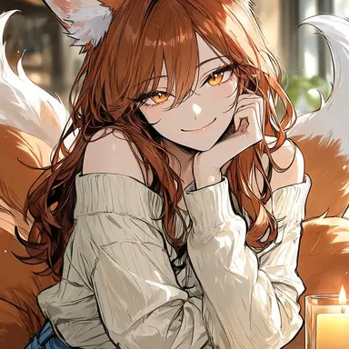 Profile image of Yorune