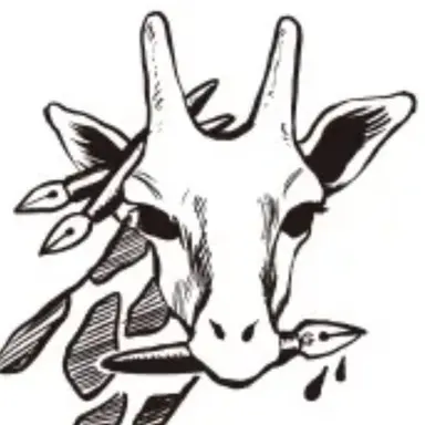 Profile image of 스즈키 유우토