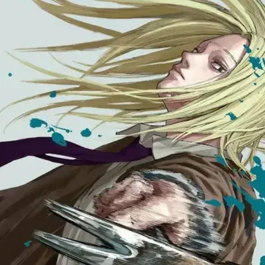 Profile image of 시시바