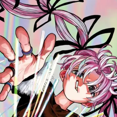 Profile image of 아타리