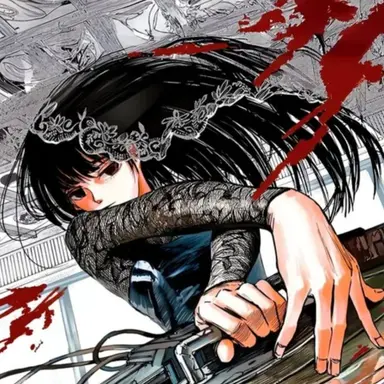 Profile image of 오사라기