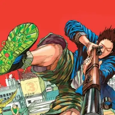 Profile image of 마시모 헤이스케