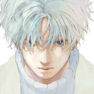 Profile image of 우즈키 케이