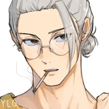 Profile image of 사카모토 타로