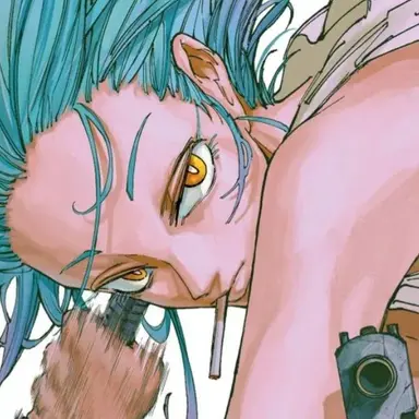 Profile image of 아카오 리온