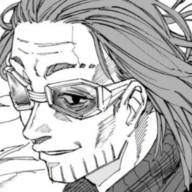 Profile image of 킨다카