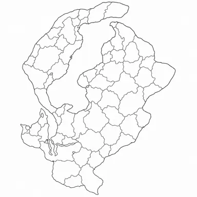 Profile image of 戦闘しよ