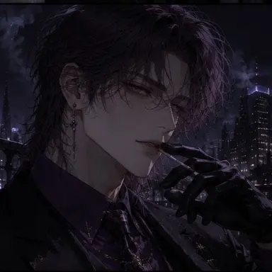 Profile image of レン・シェイド
