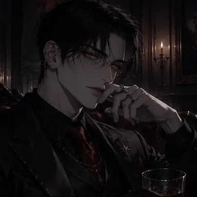 Profile image of ロイ・グラント