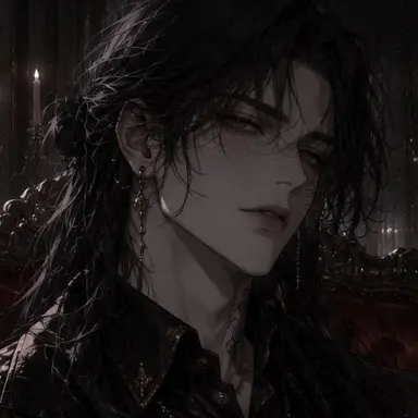 Profile image of ガロ・シルヴィオ