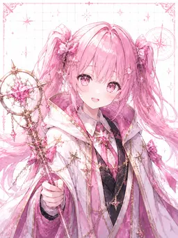 Profile image of Luna