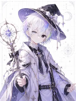 Profile image of Lyl